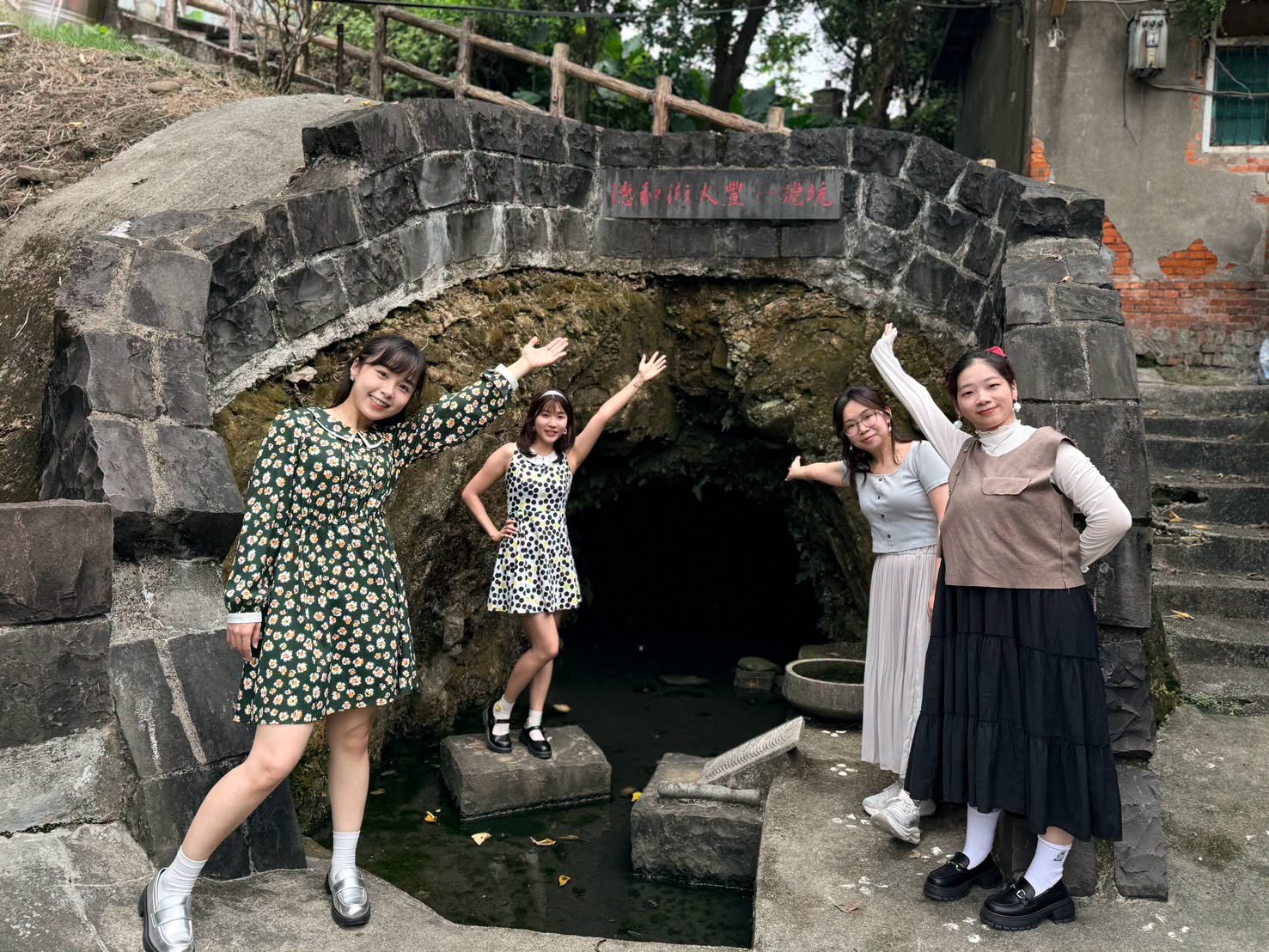 【#戀戀山佳 #懷念老歌演唱會-3