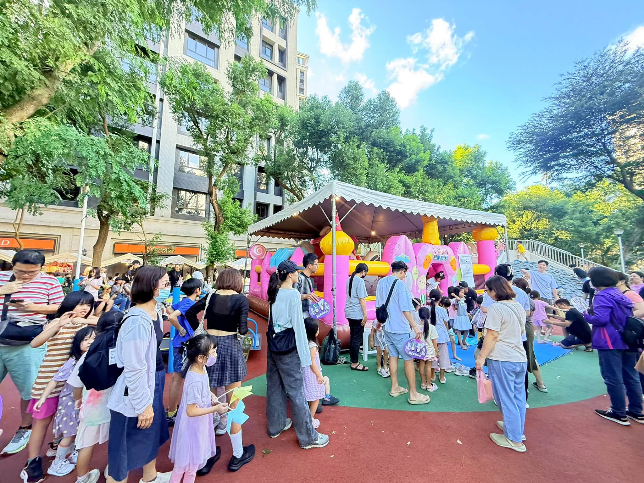 2026紅麴文化節-7