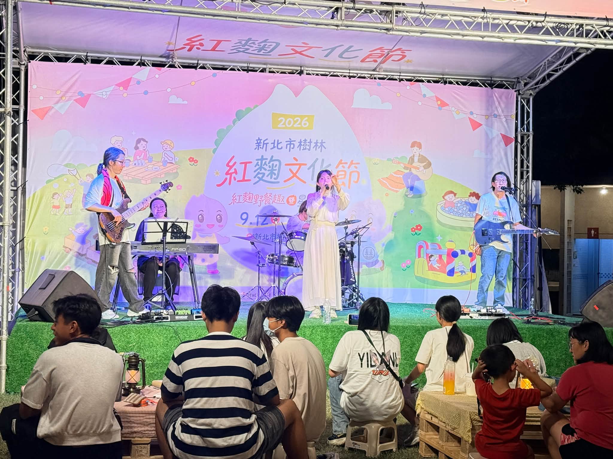 2026紅麴文化節-12