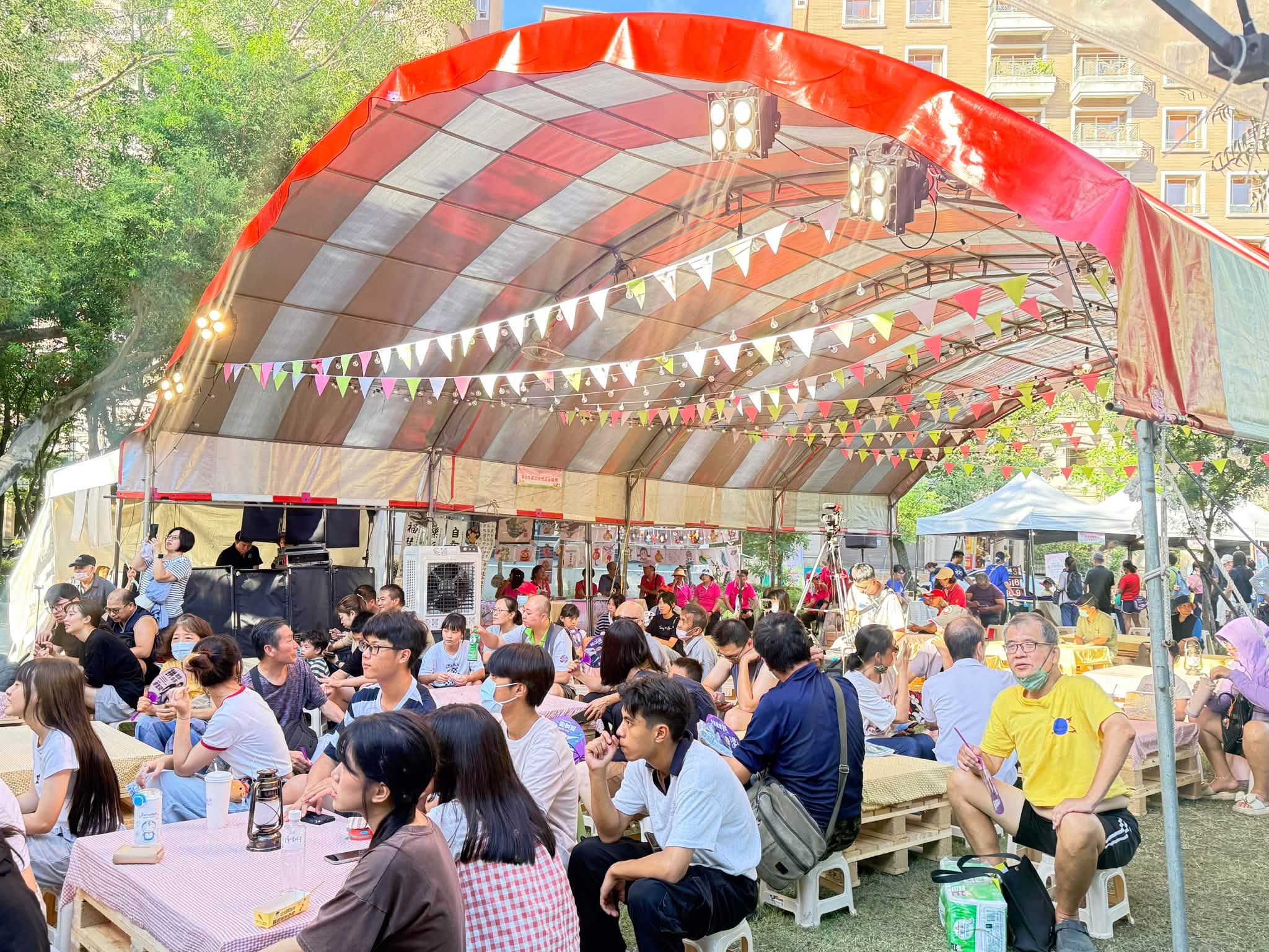 2026紅麴文化節-15