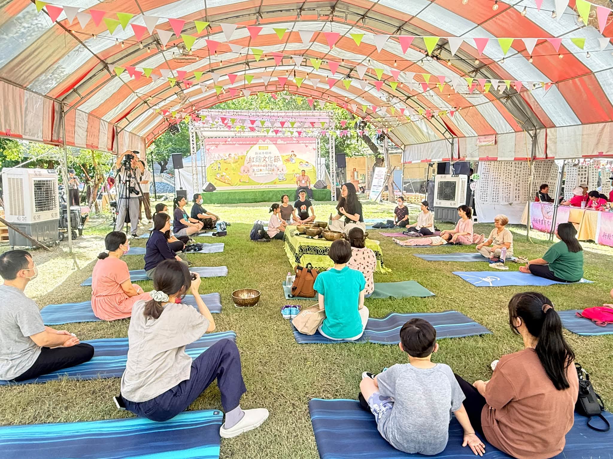 2026紅麴文化節-18