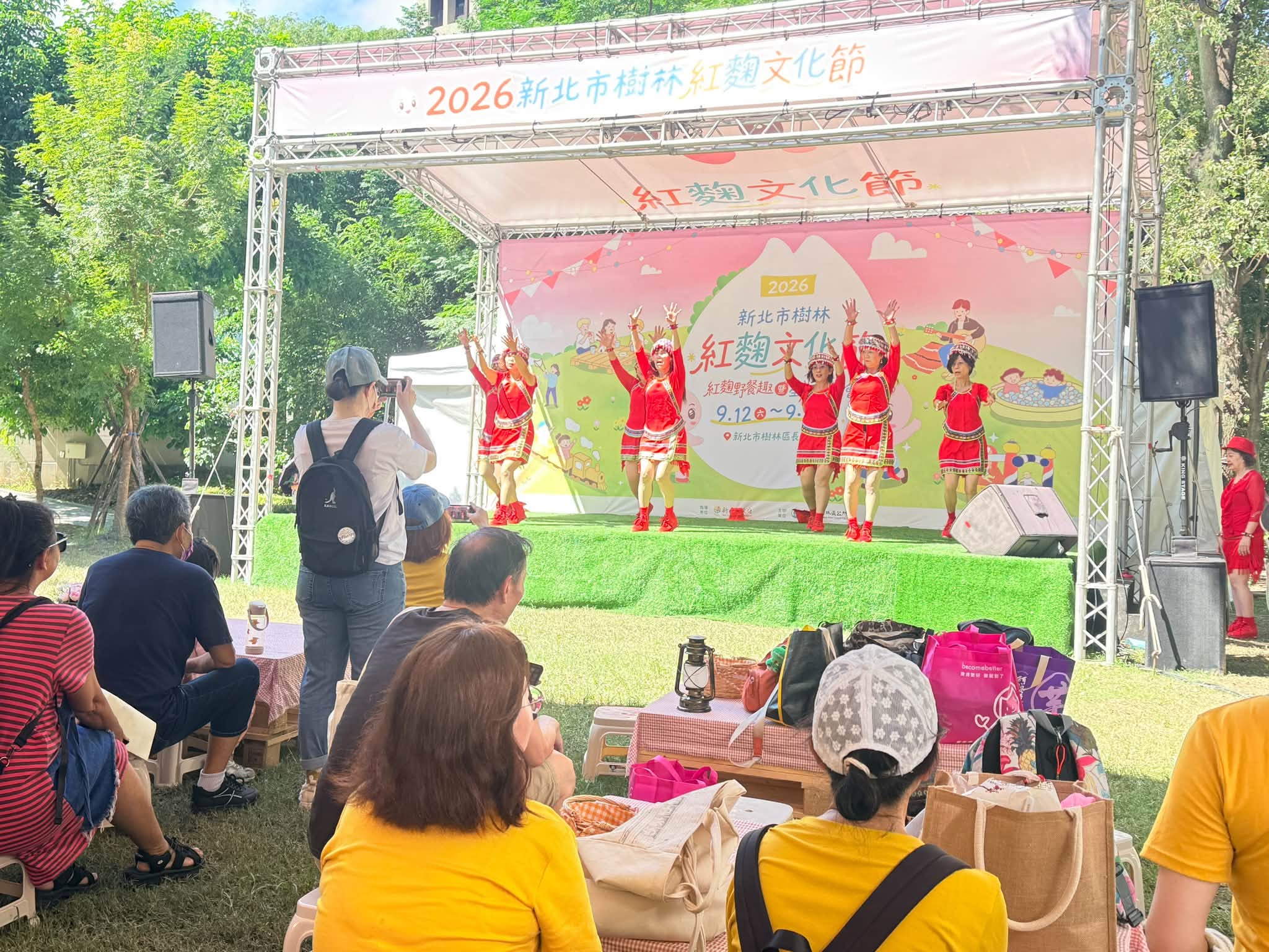 2026紅麴文化節-24