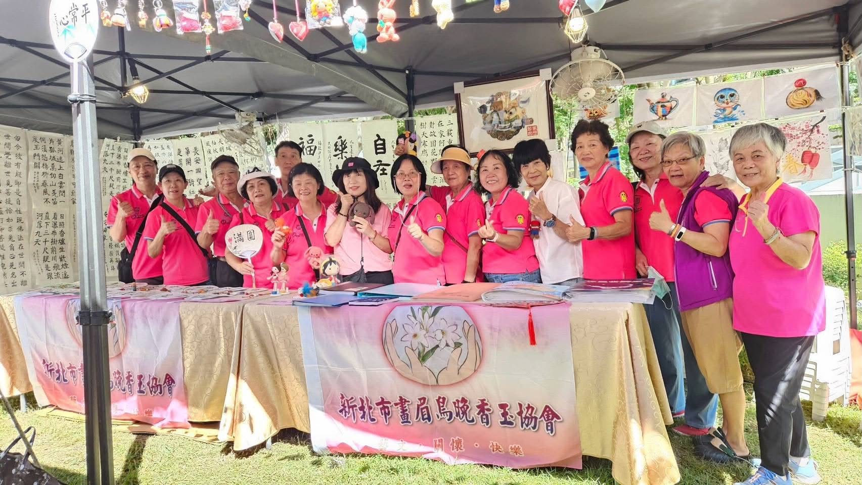 2026紅麴文化節-28