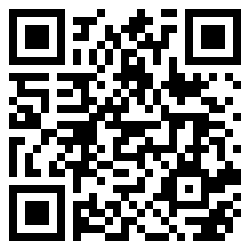 2023菁採茶歌節活動_qrcode