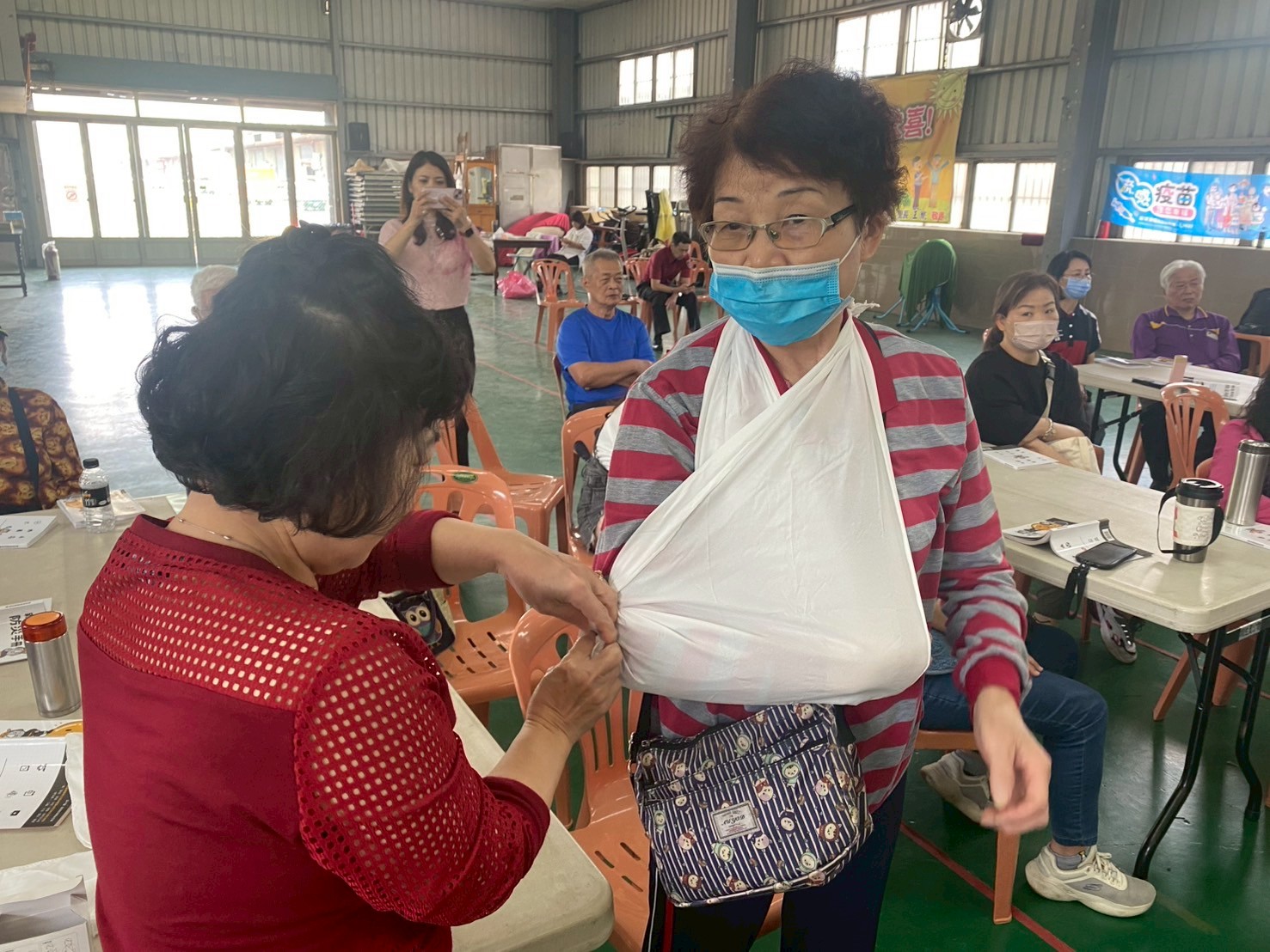 LINE_ALBUM_1140417圳生里第3堂課_250417_65