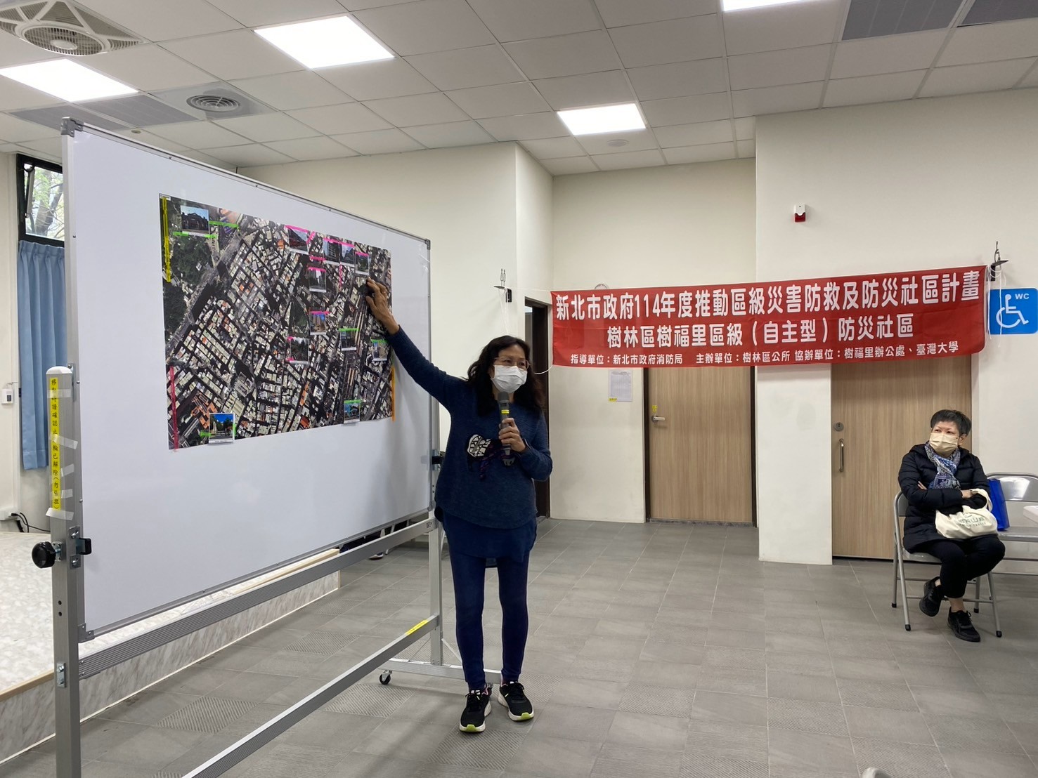 LINE_ALBUM_1140317樹福第一堂_250317_51