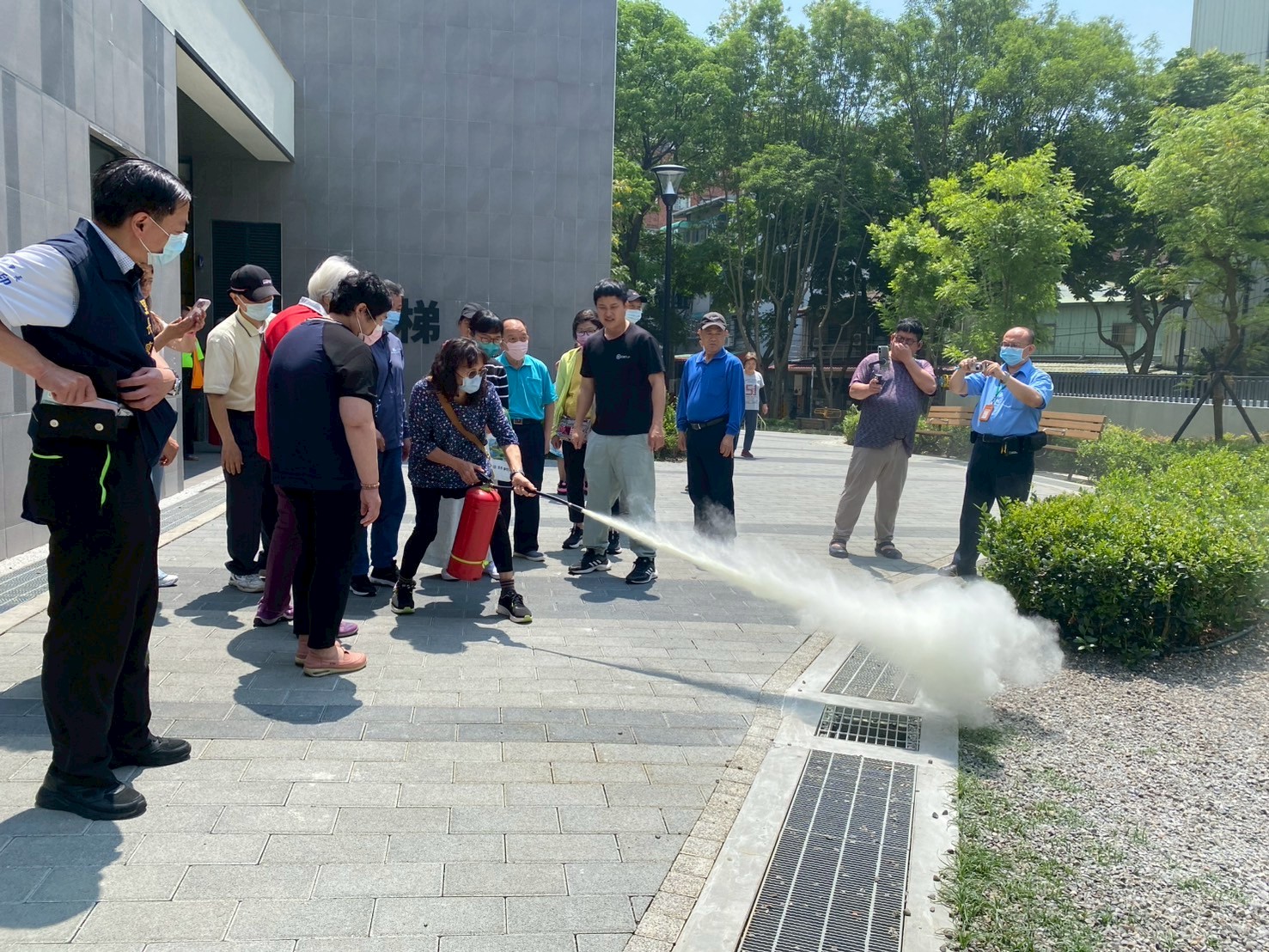 LINE_ALBUM_1140421樹福里第3堂_250421_77