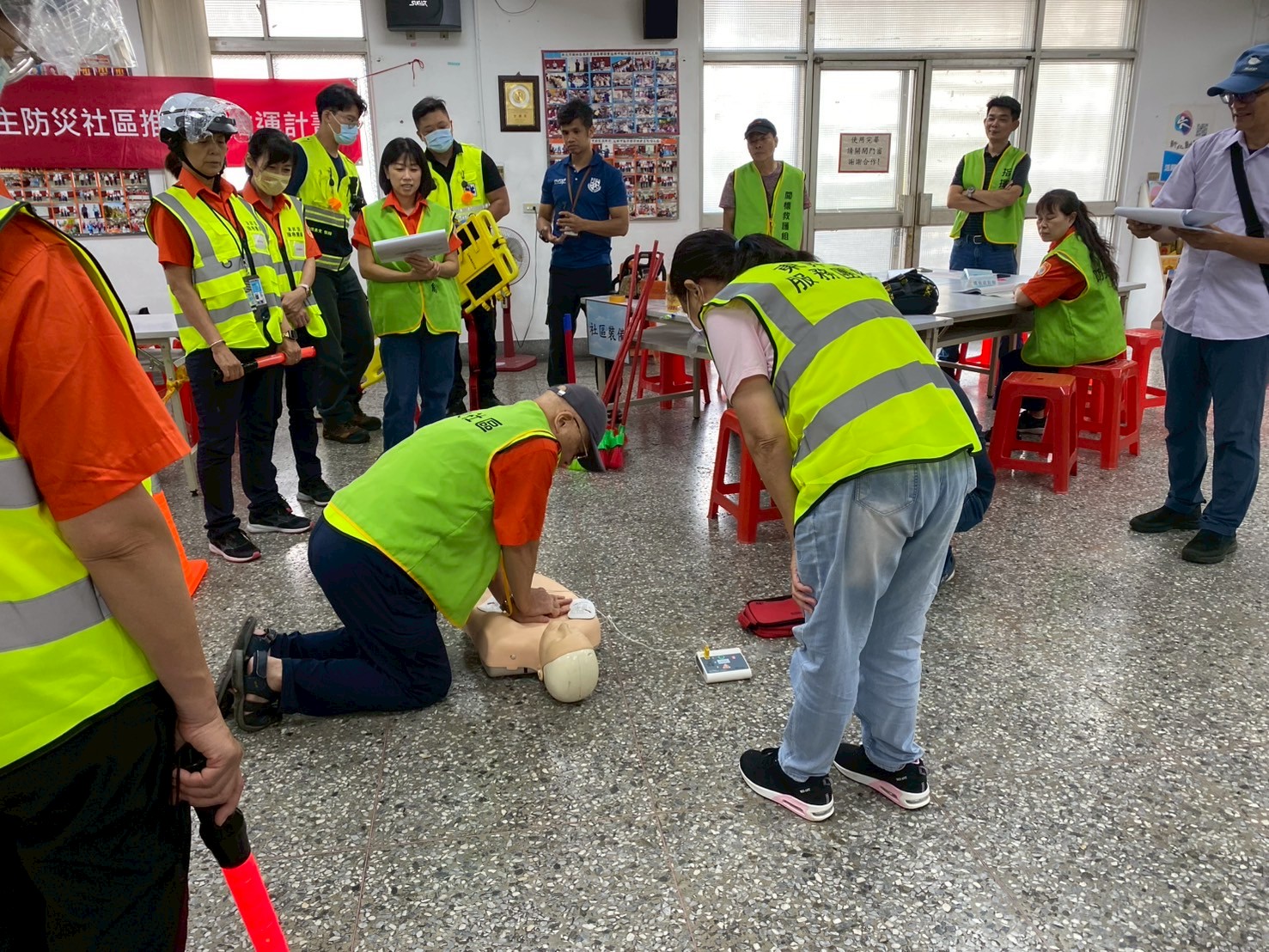 LINE_ALBUM_1140718東昇里防災社區演練_250721_14