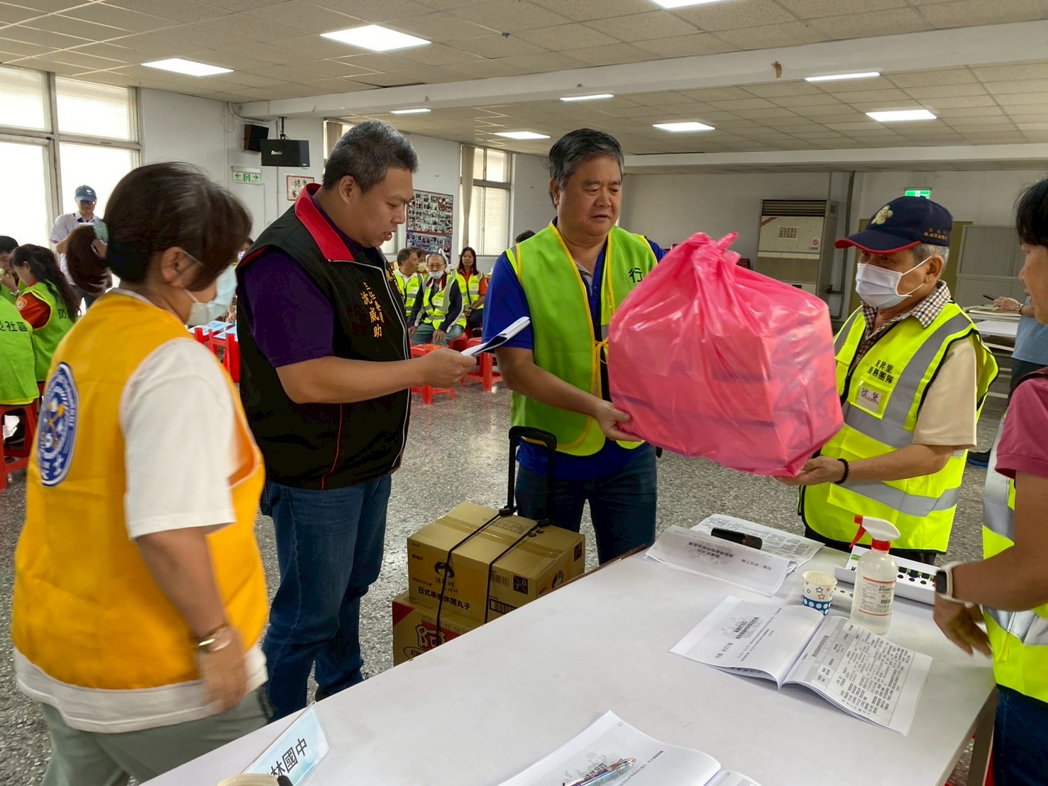 LINE_ALBUM_1140718東昇里防災社區演練_250721_32