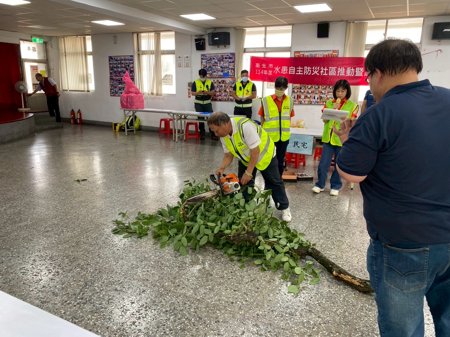 LINE_ALBUM_1140718東昇里防災社區演練_250721_34