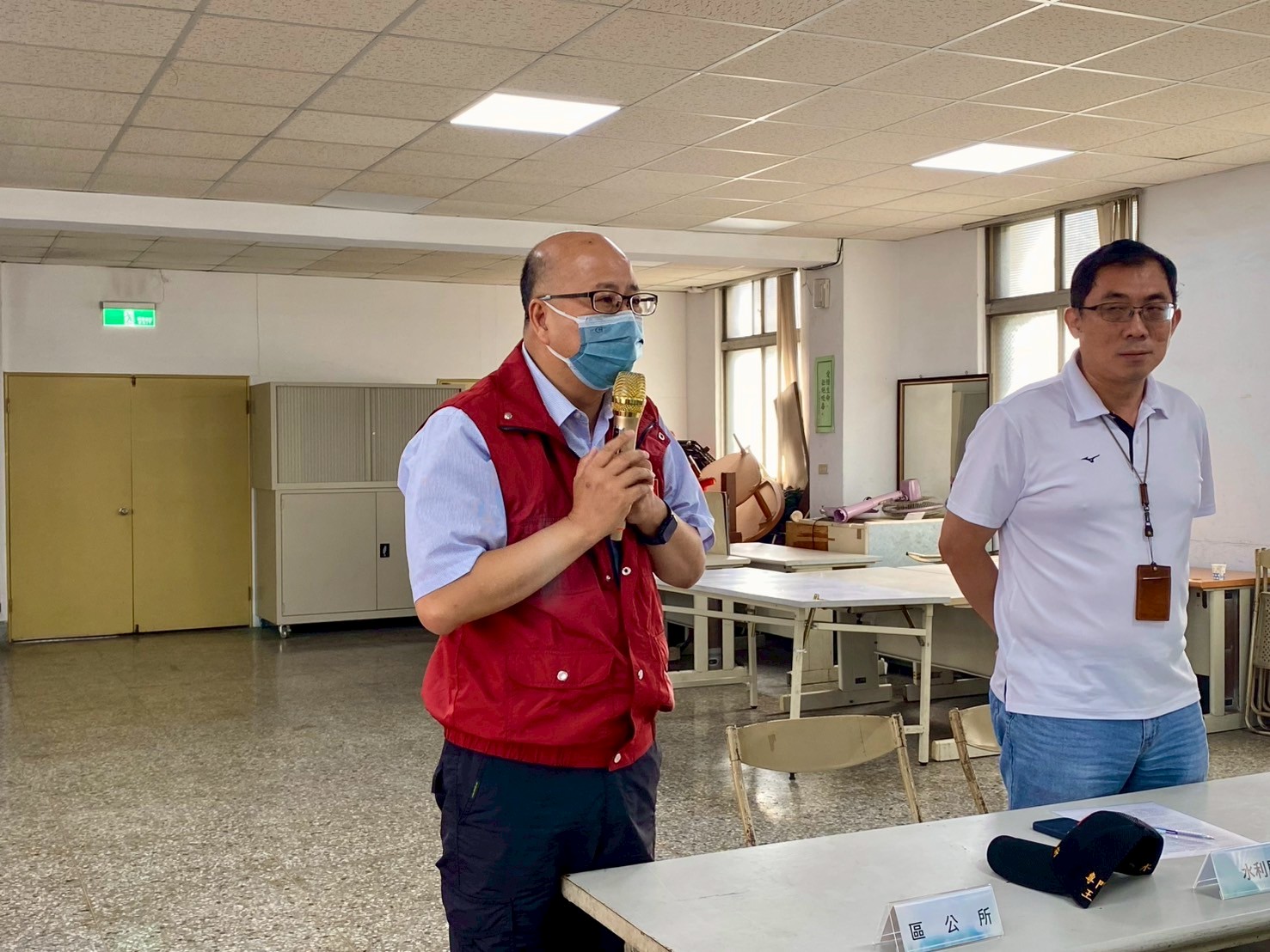 LINE_ALBUM_1140718東昇里防災社區演練_250721_47