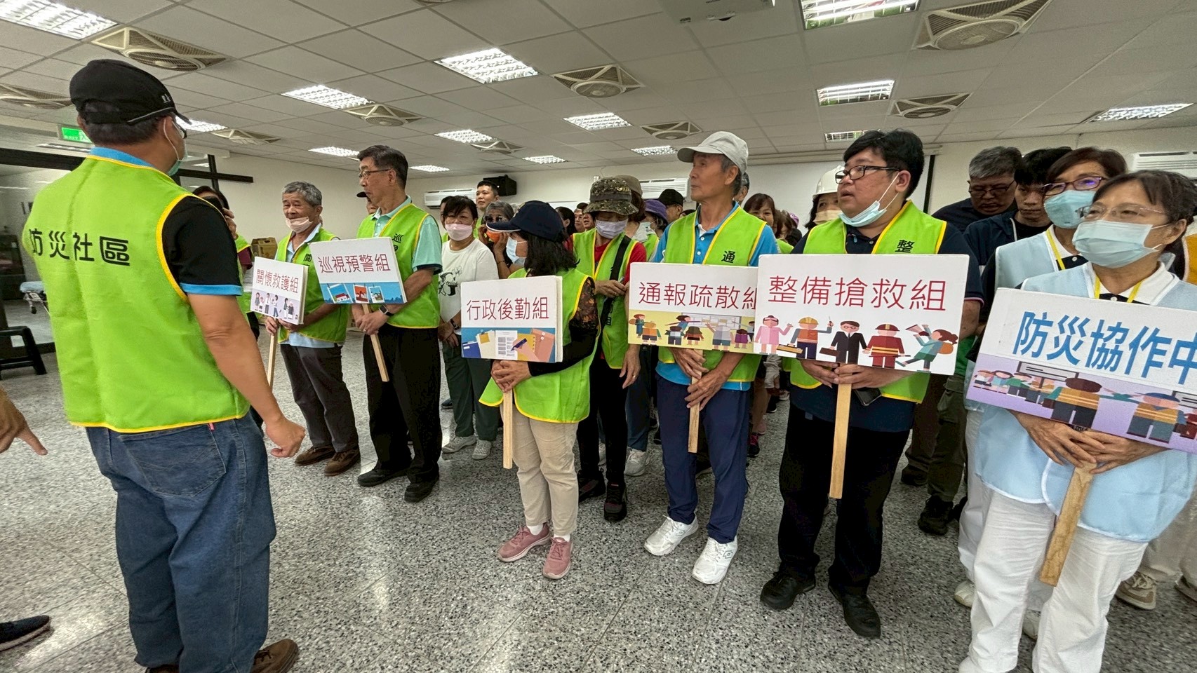 LINE_ALBUM_115.5.25_260526_124