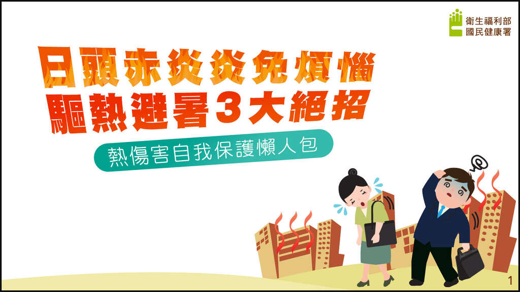 下載