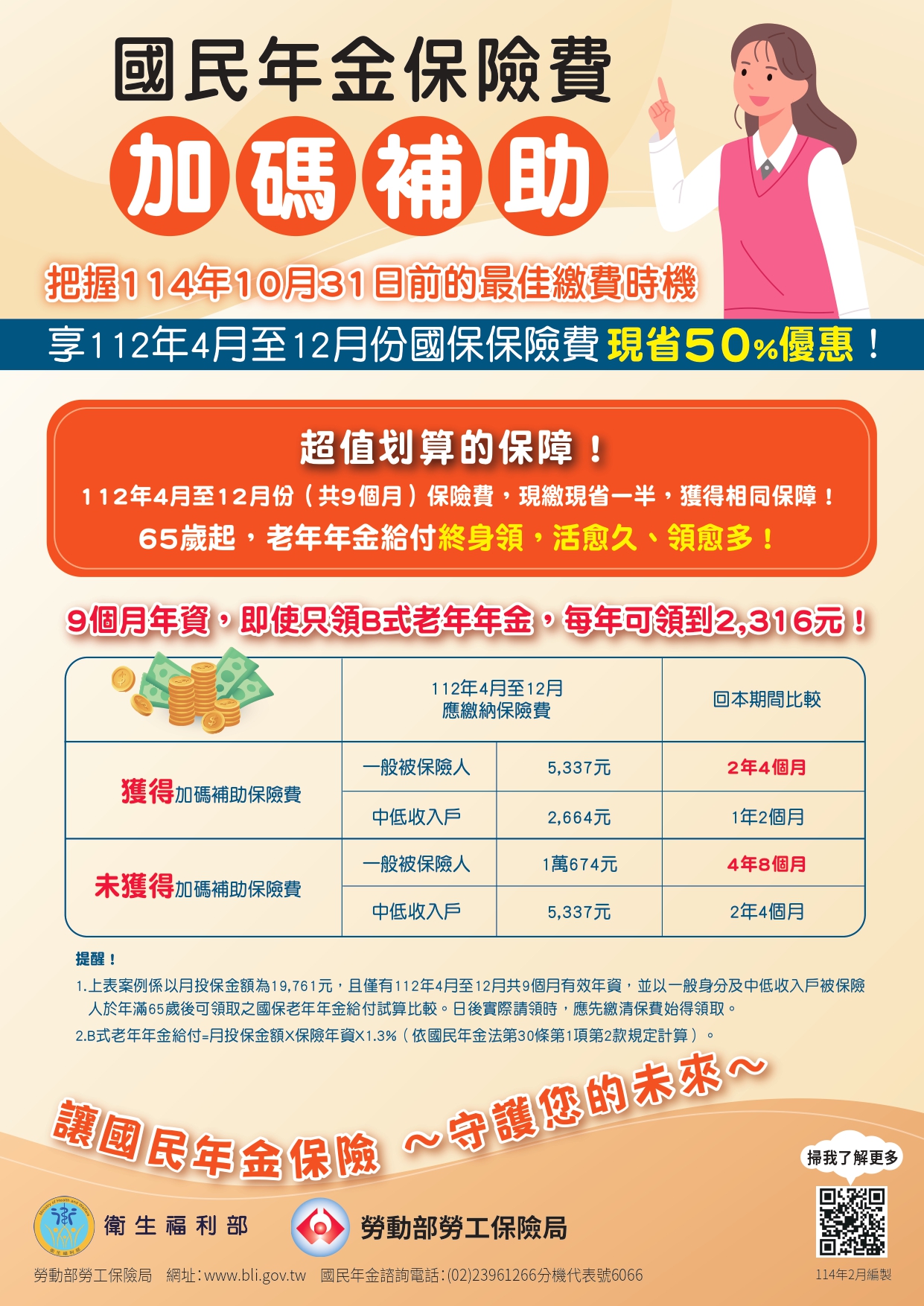 疫後國保費加碼補助-DM(11402)_page-0001 (1)