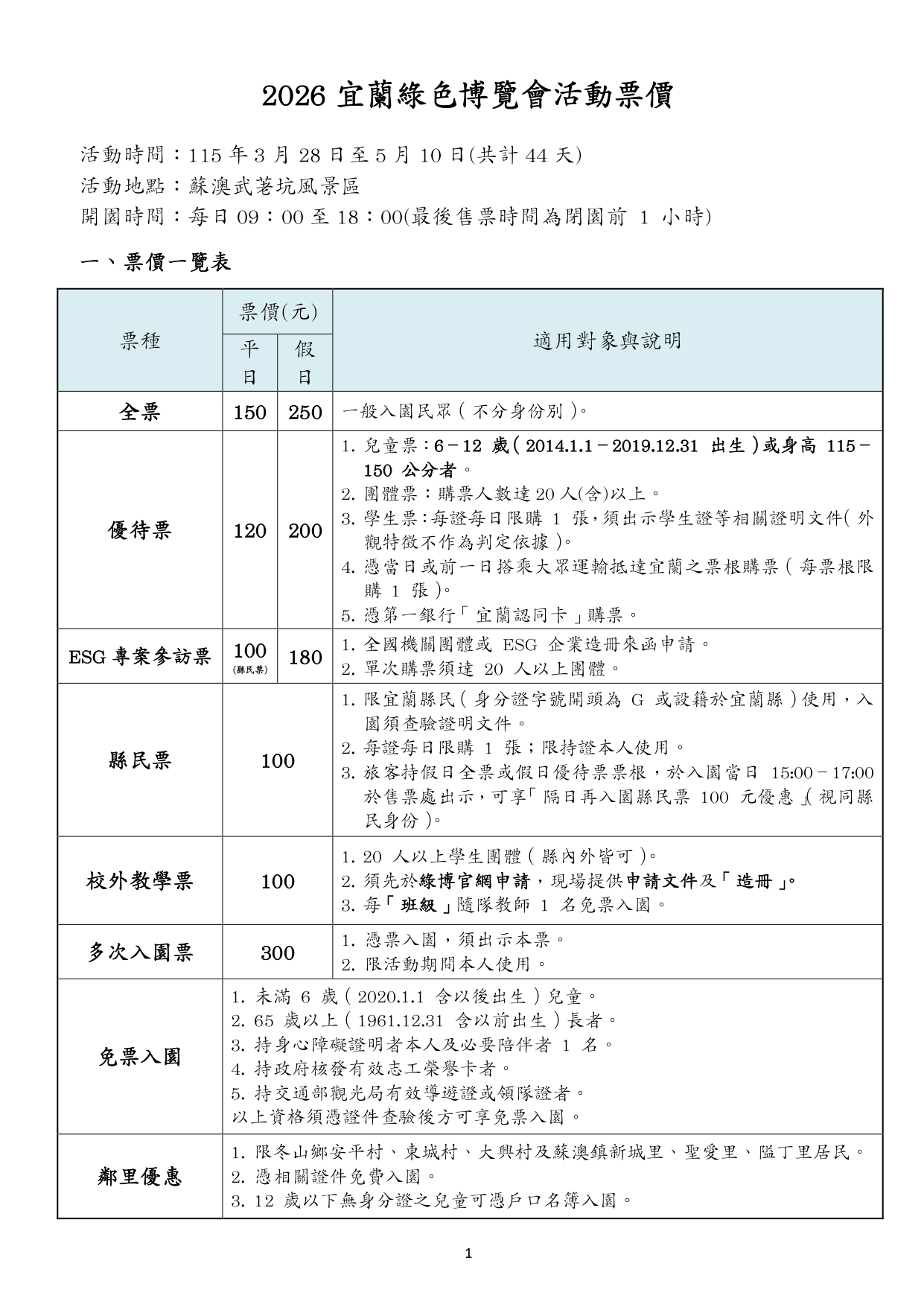 0524944_0493339_2026宜蘭綠色博覽會活動票價_page-0001