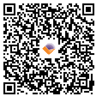 10540671_QRcode