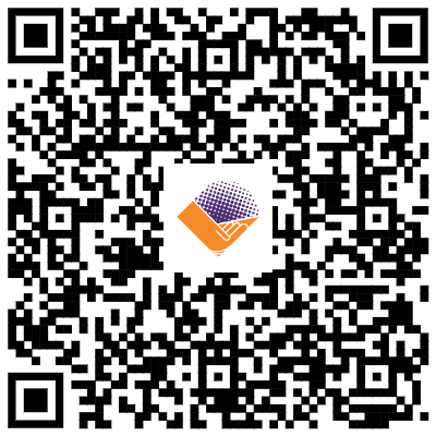11000081_獨居長者影片QRcode