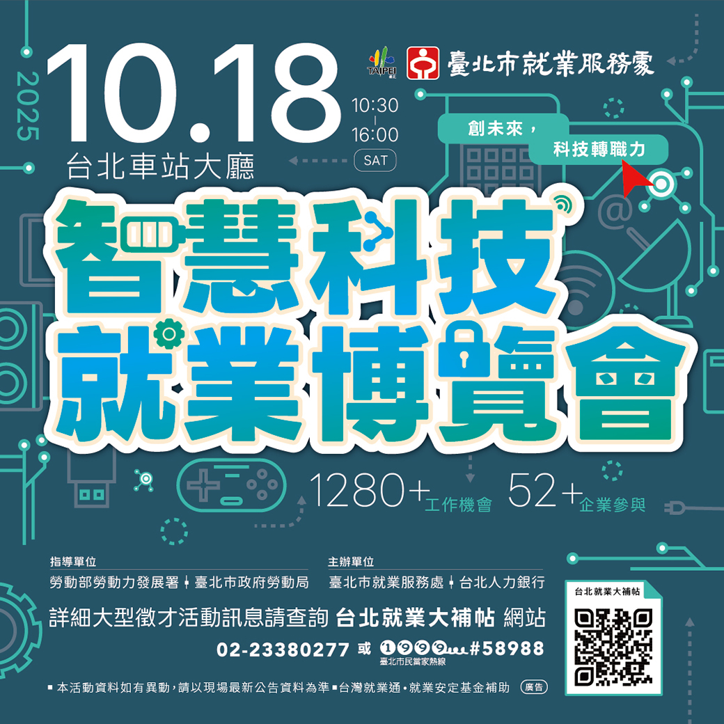 39491370_11430271293_1_ATTACH1