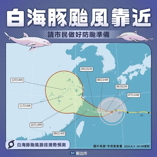 messageImage_1786088786940